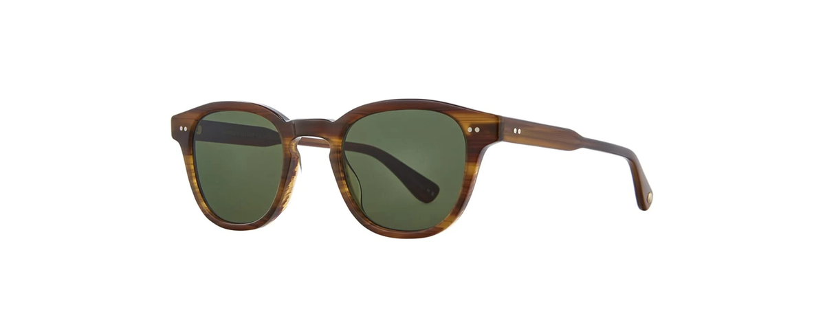 GARRETT LEIGHT EVAN CHW/SFG15