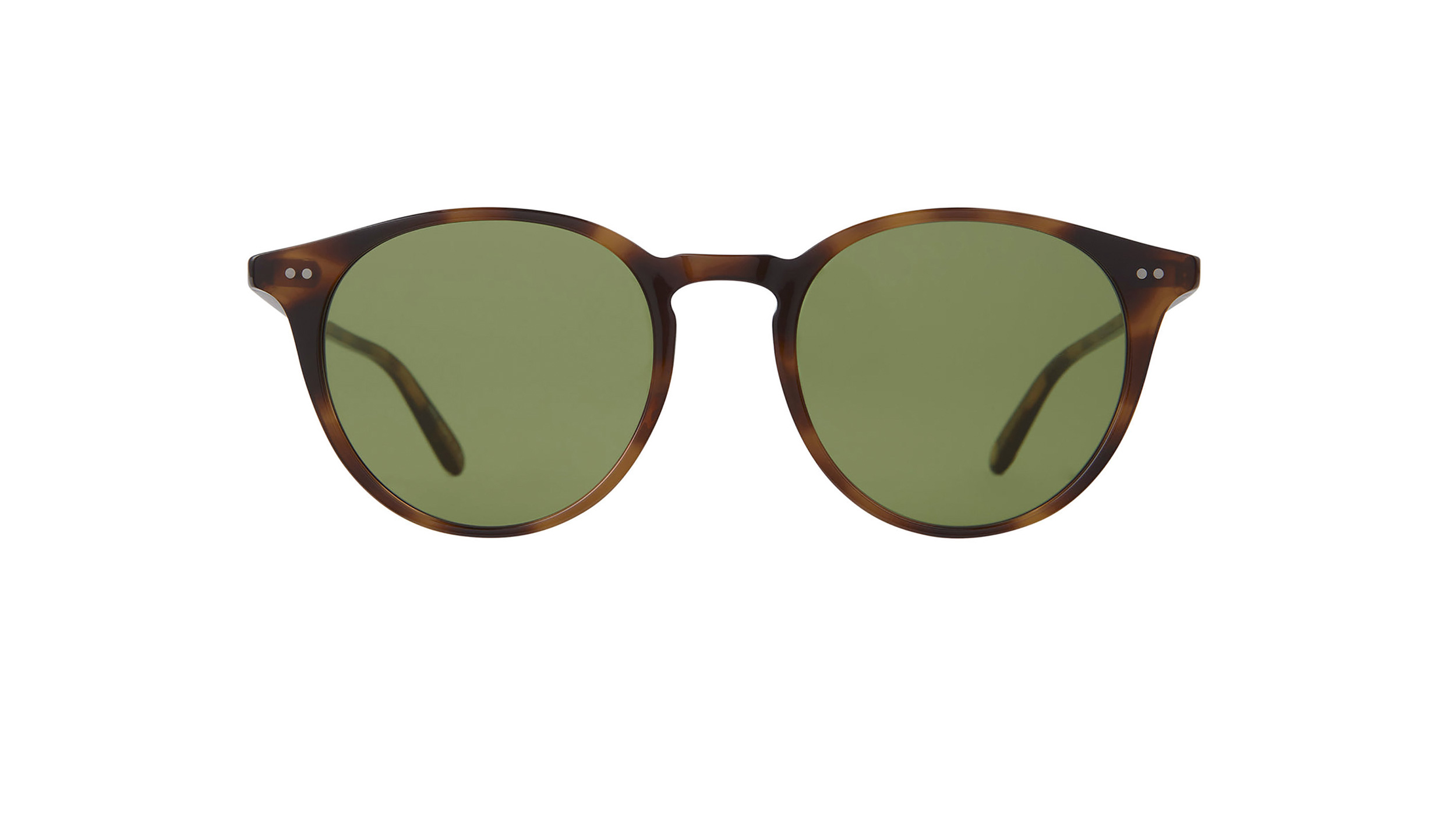 GARRETT LEIGHT CLUNE SPBRNSH/SFPGN