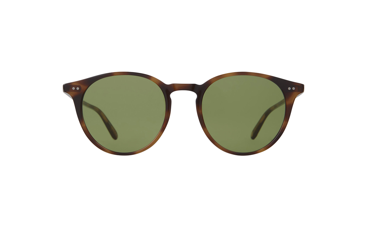 GARRETT LEIGHT CLUNE SPBRNSH/SFPGN