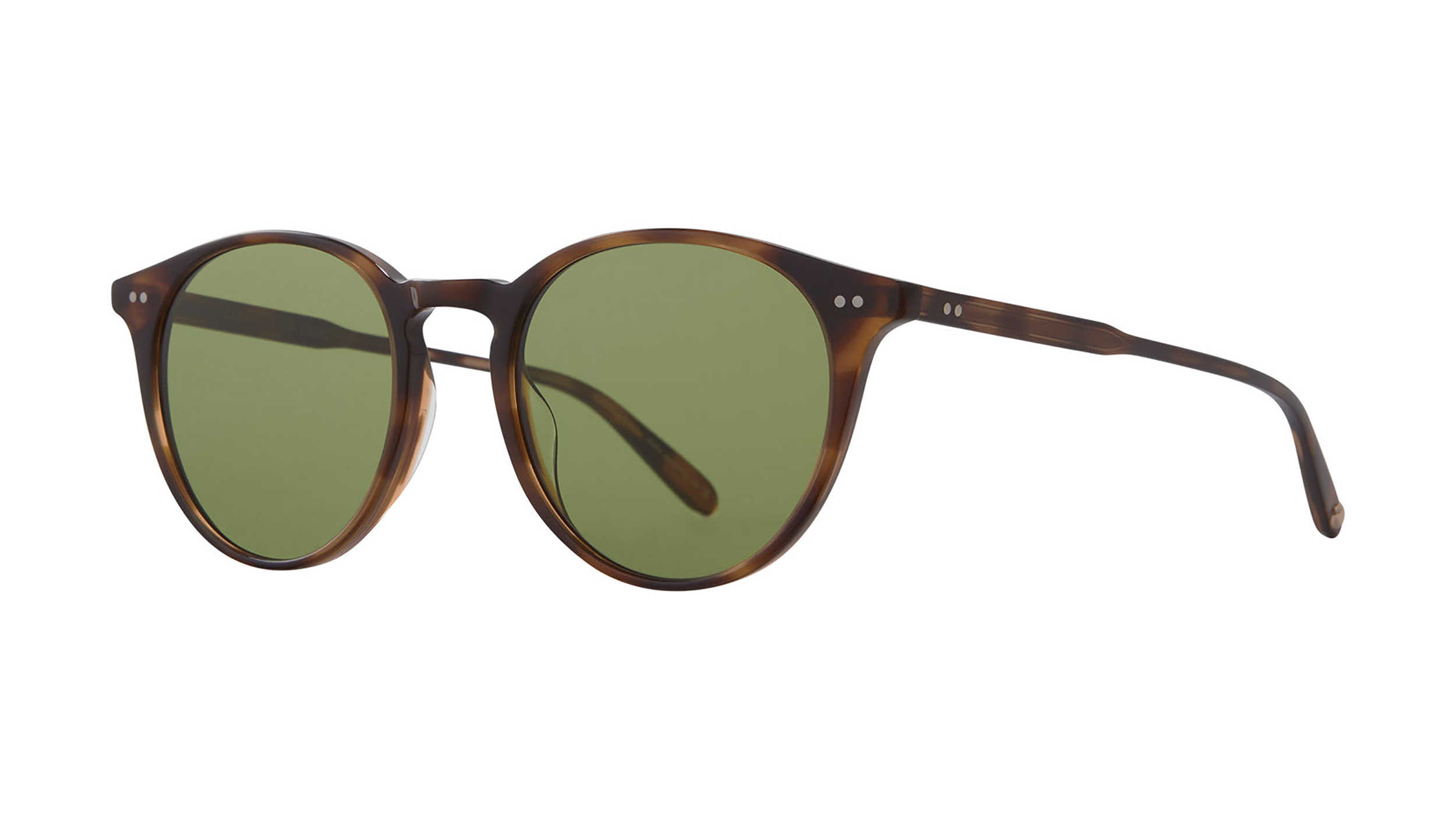 GARRETT LEIGHT CLUNE SPBRNSH/SFPGN