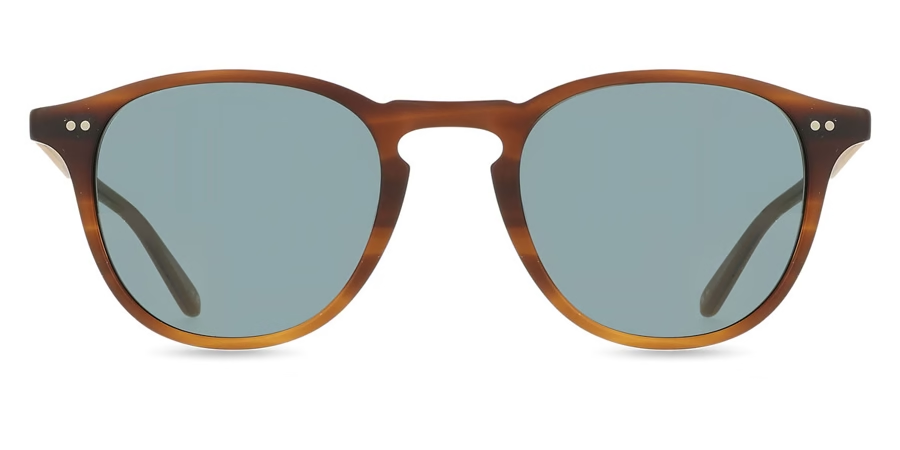 GARRETT LEIGHT HAMPTON MSDT/SFBS