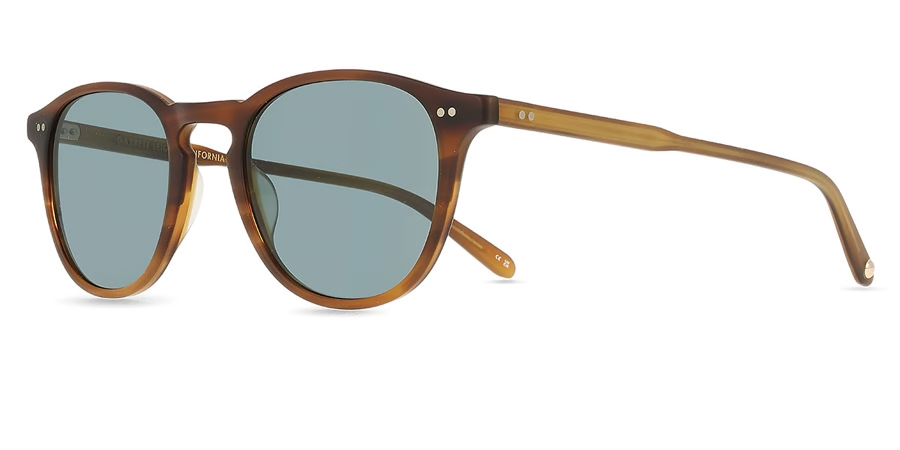 GARRETT LEIGHT HAMPTON MSDT/SFBS