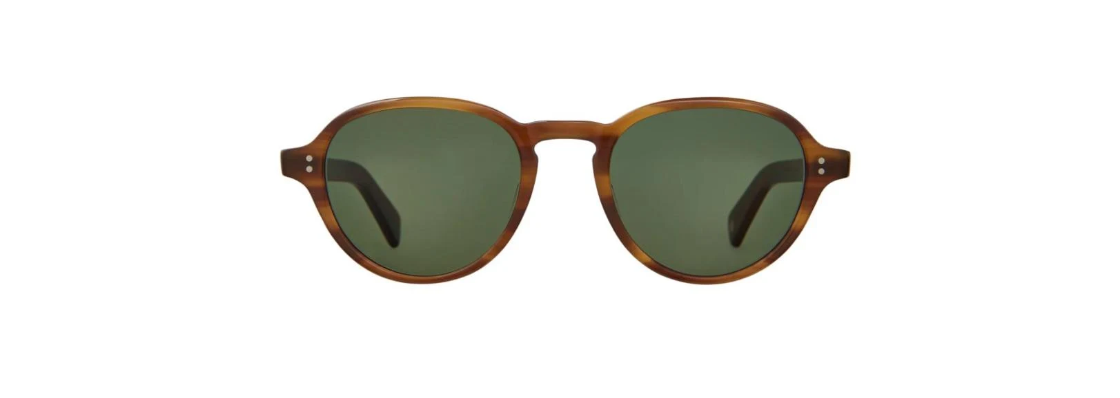GARRETT LEIGHT CASILLAS CHW/SFPG15