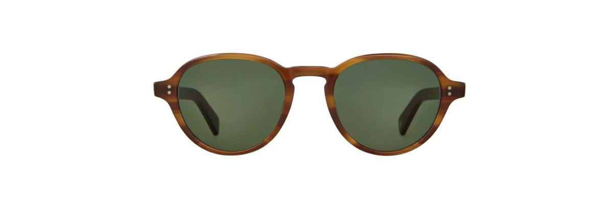 GARRETT LEIGHT CASILLAS CHW/SFPG15