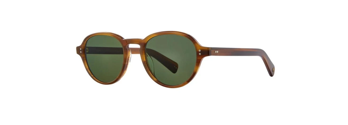 GARRETT LEIGHT CASILLAS CHW/SFPG15