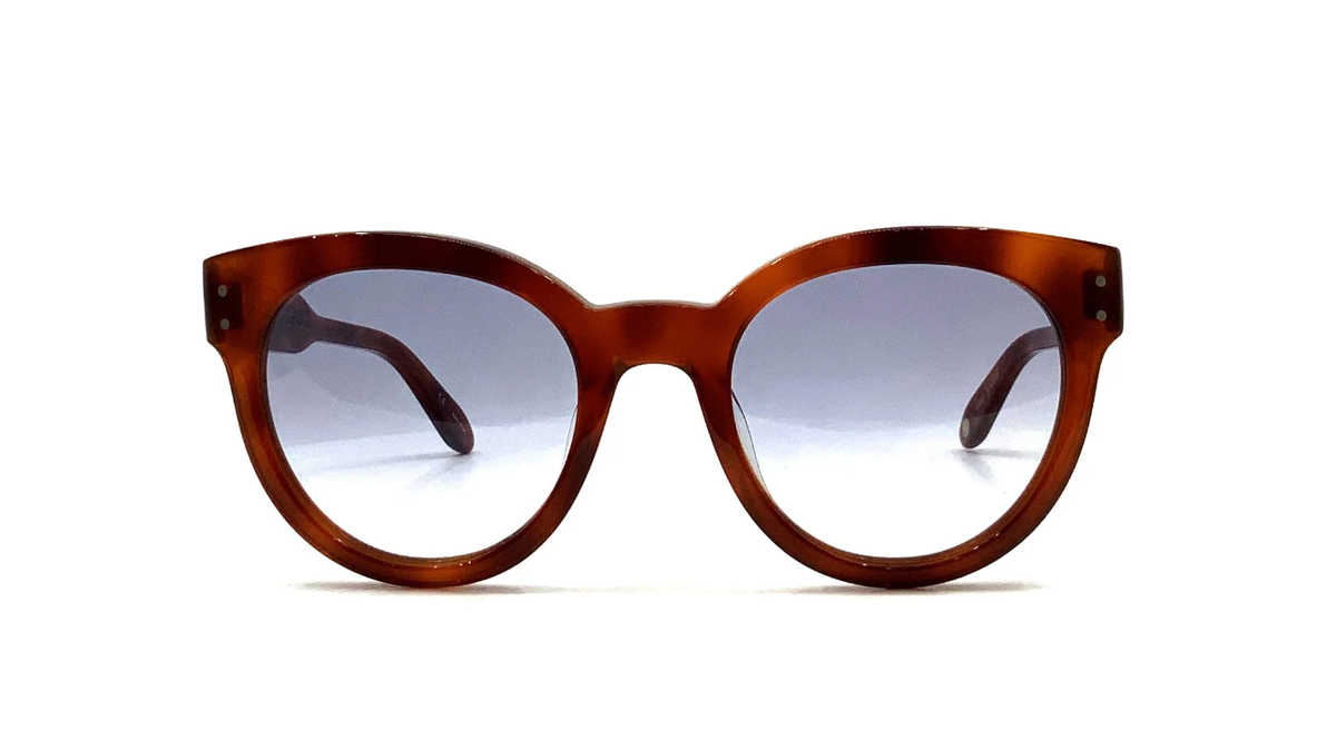 GARRETT LEIGHT GARRETT LEIGHT X THIERRY LASRY Nº3 703
