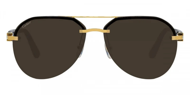 CARTIER CT0275S 001  CAT 3