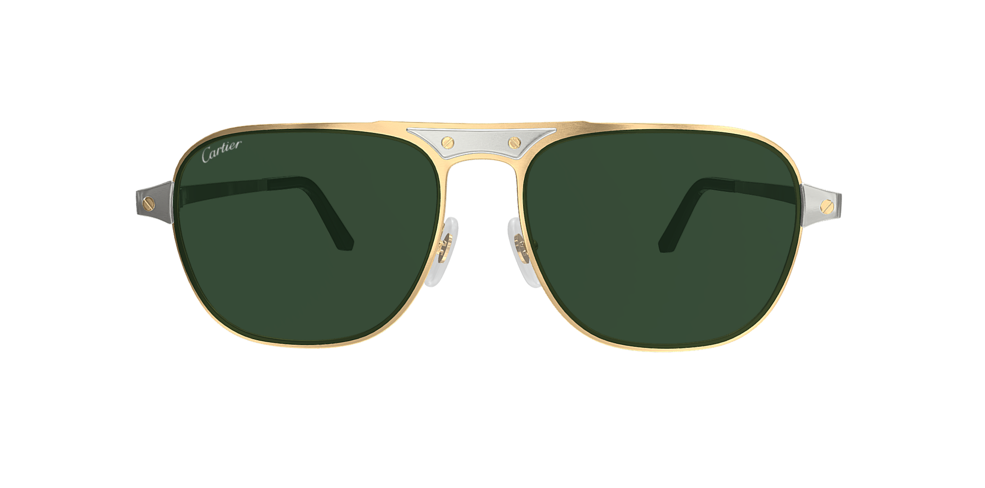 CARTIER CT0532S 002 XL CAT 3