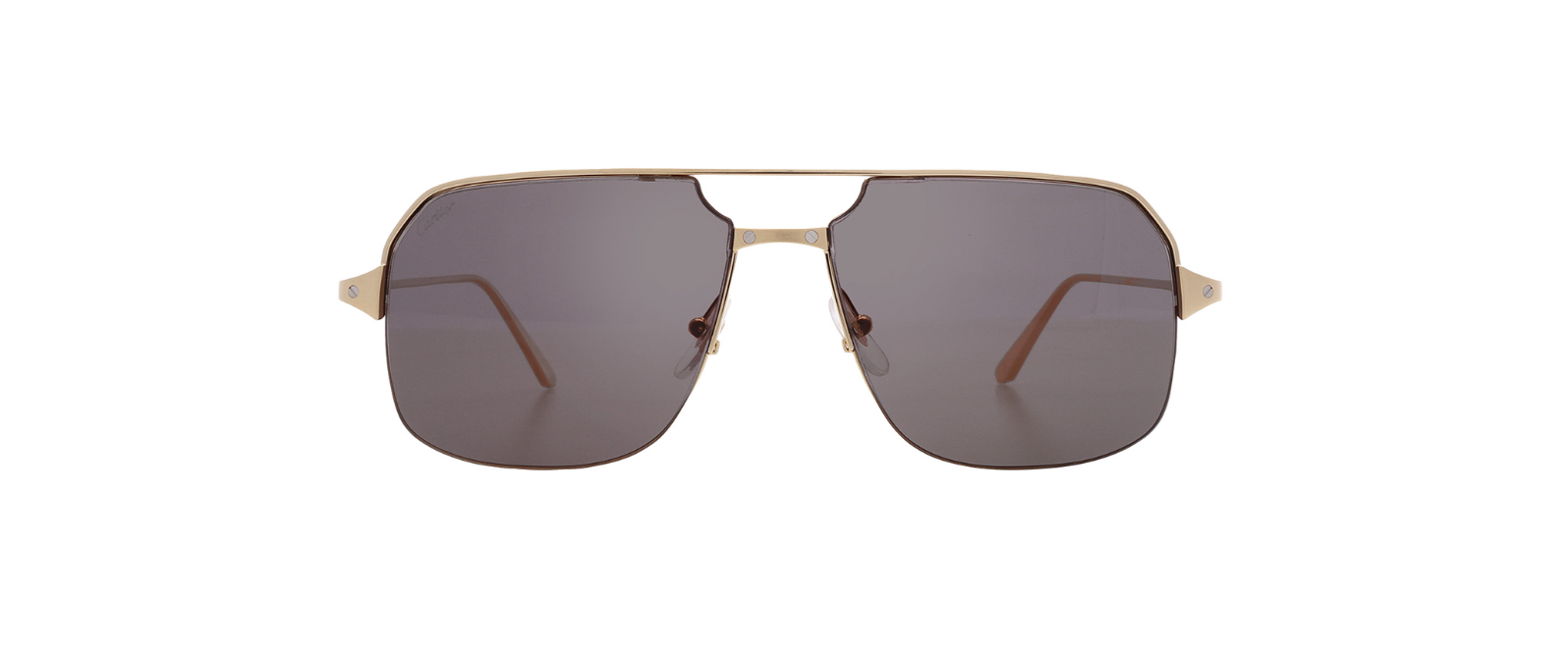 CARTIER CT0230S 001 CAT 3