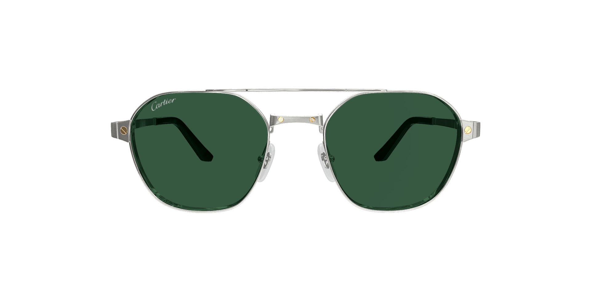 CARTIER CT0571S 003 L CAT 2 P
