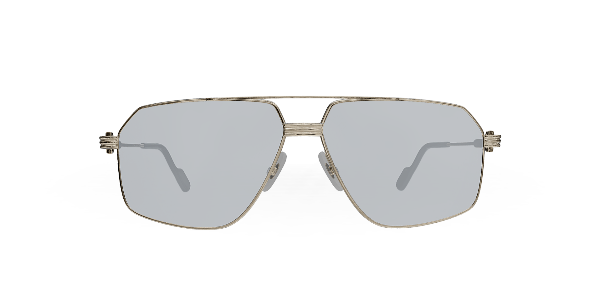 CARTIER CT0270S 009 CAT 1-3