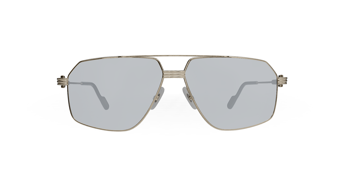 CARTIER CT0270S 009 CAT 1-3