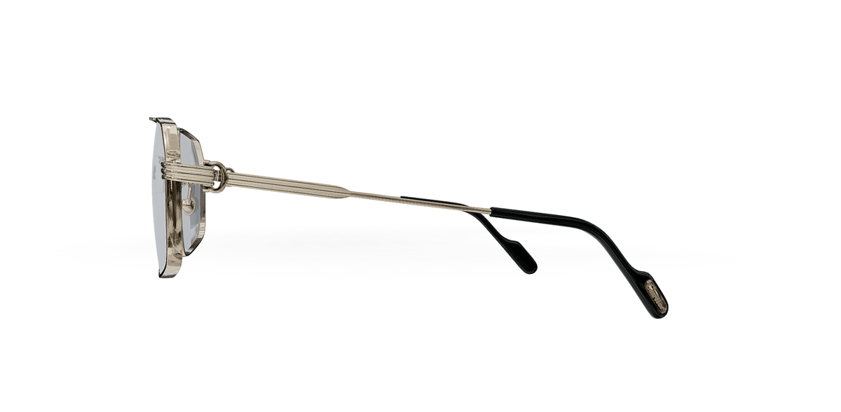CARTIER CT0270S 009 CAT 1-3