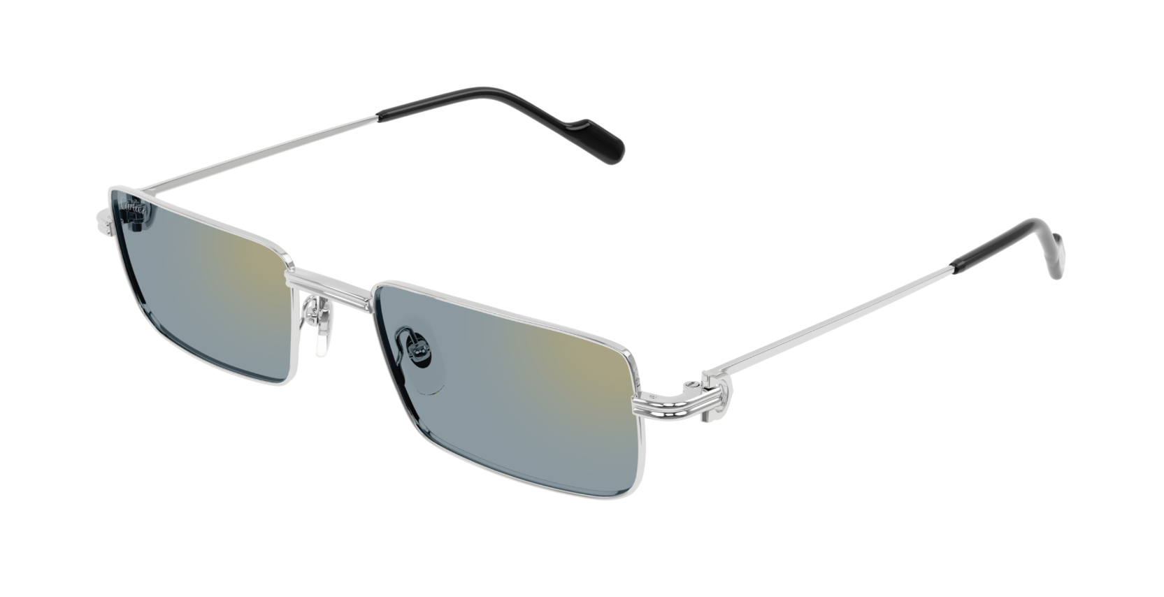 CARTIER CT0501S 004 M CAT 2