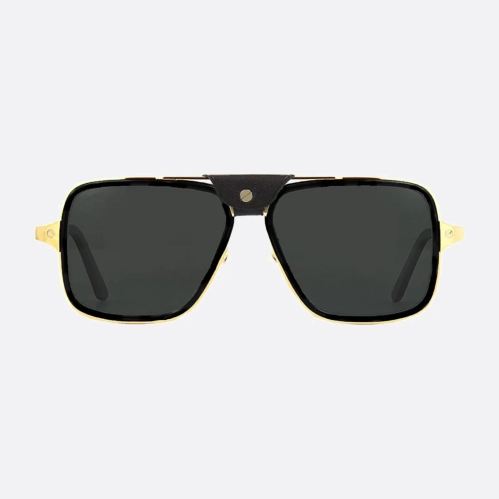 CARTIER CT0263SA 001 CAT 3 P