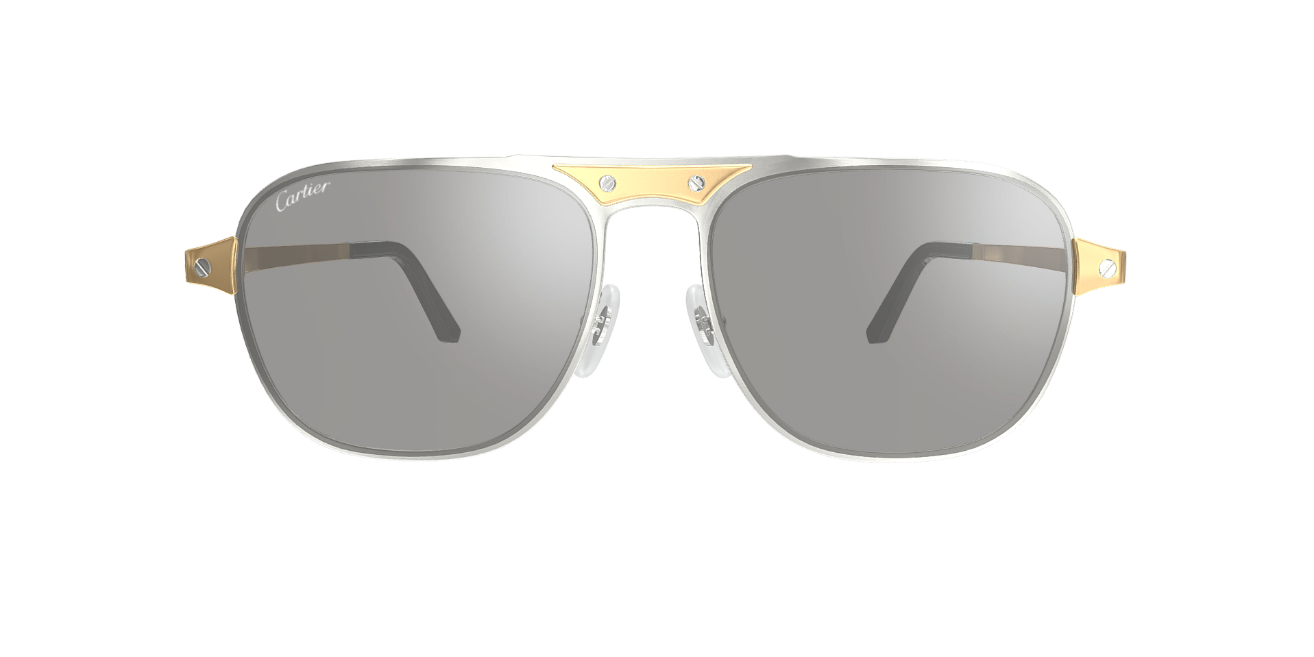 CARTIER CT0532S 005 XL CAT 2