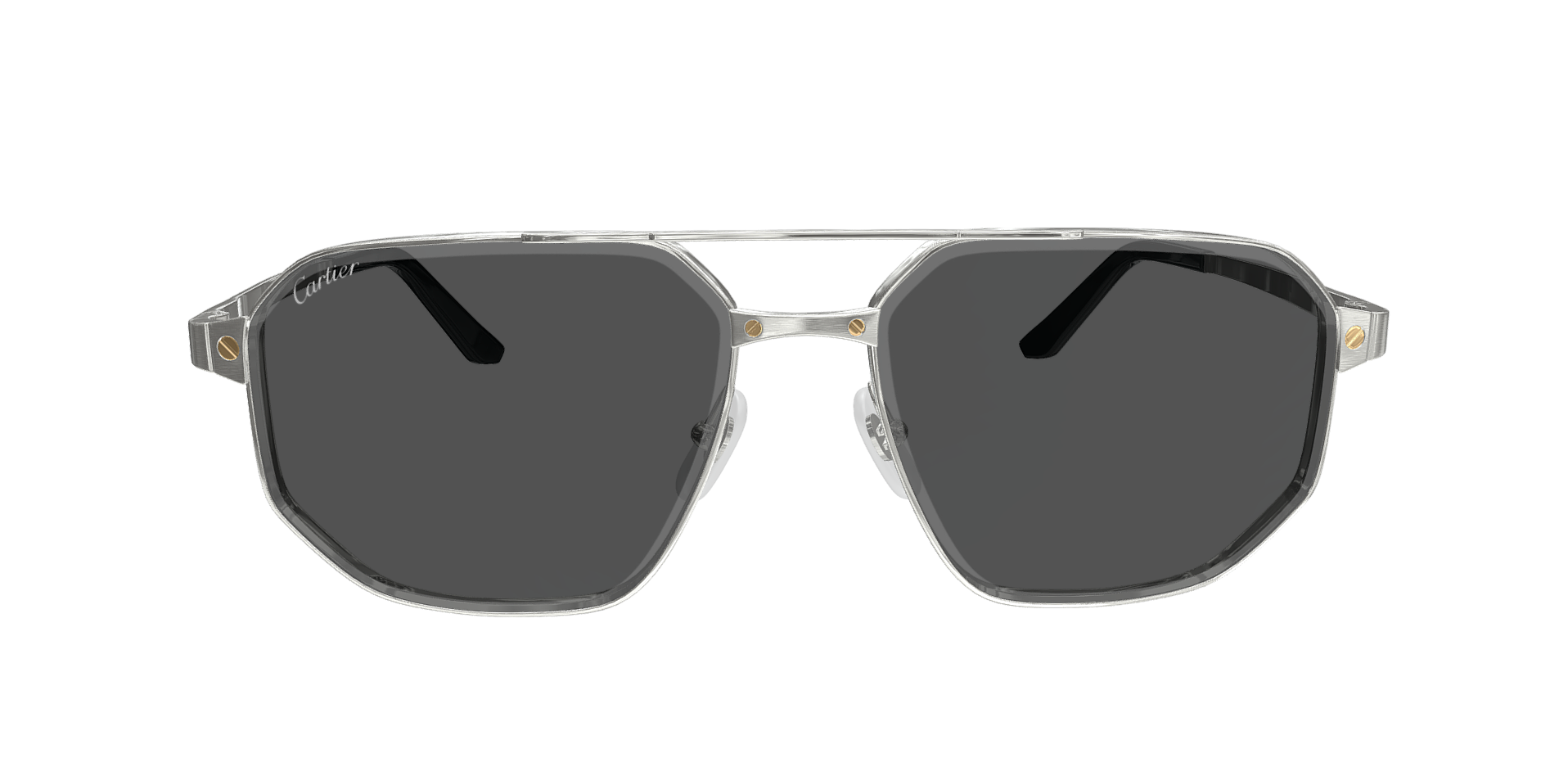 CARTIER CT0462S 006 XL CAT 3