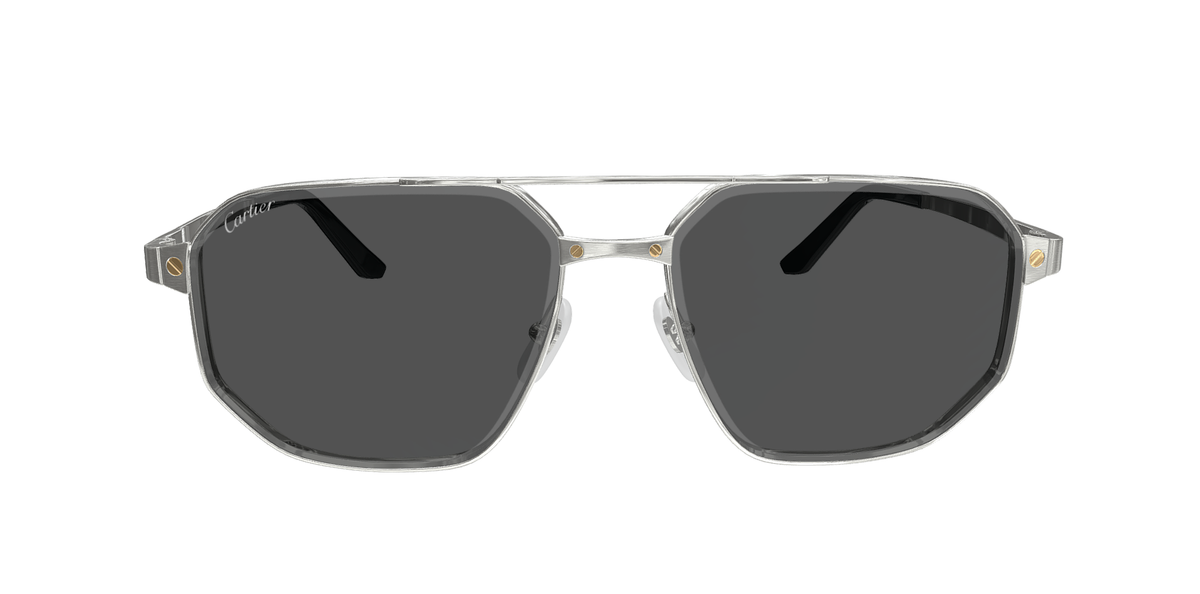 CARTIER CT0462S 006 XL CAT 3