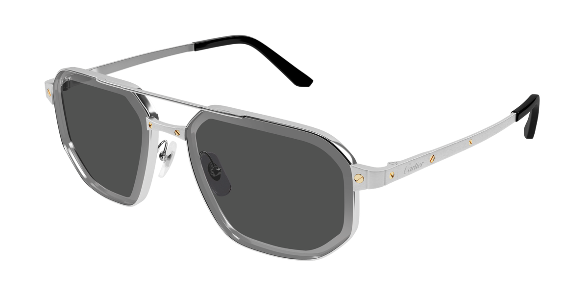 CARTIER CT0462S 006 XL CAT 3