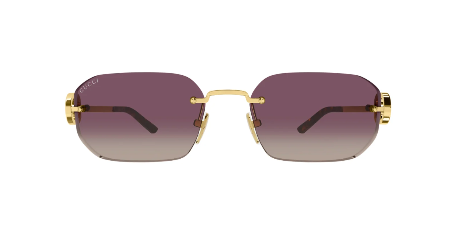 GUCCI GG2228S 003