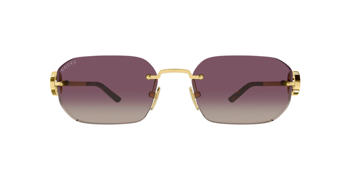 GUCCI GG2228S 003