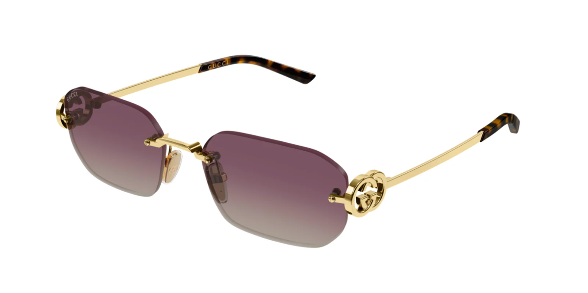 GUCCI GG2228S 003