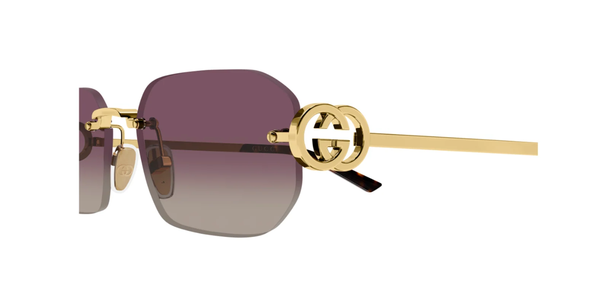 GUCCI GG2228S 003