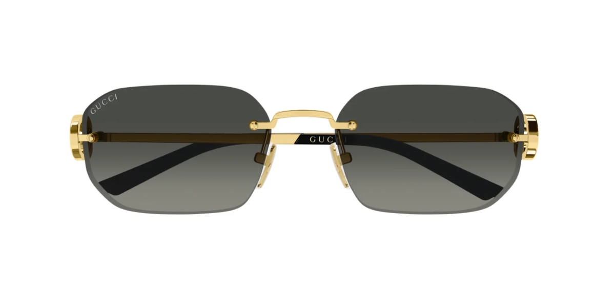 GUCCI GG2228 002