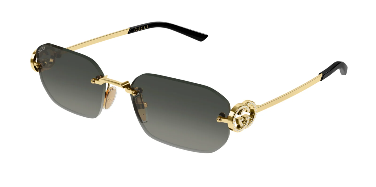 GUCCI GG2228 002