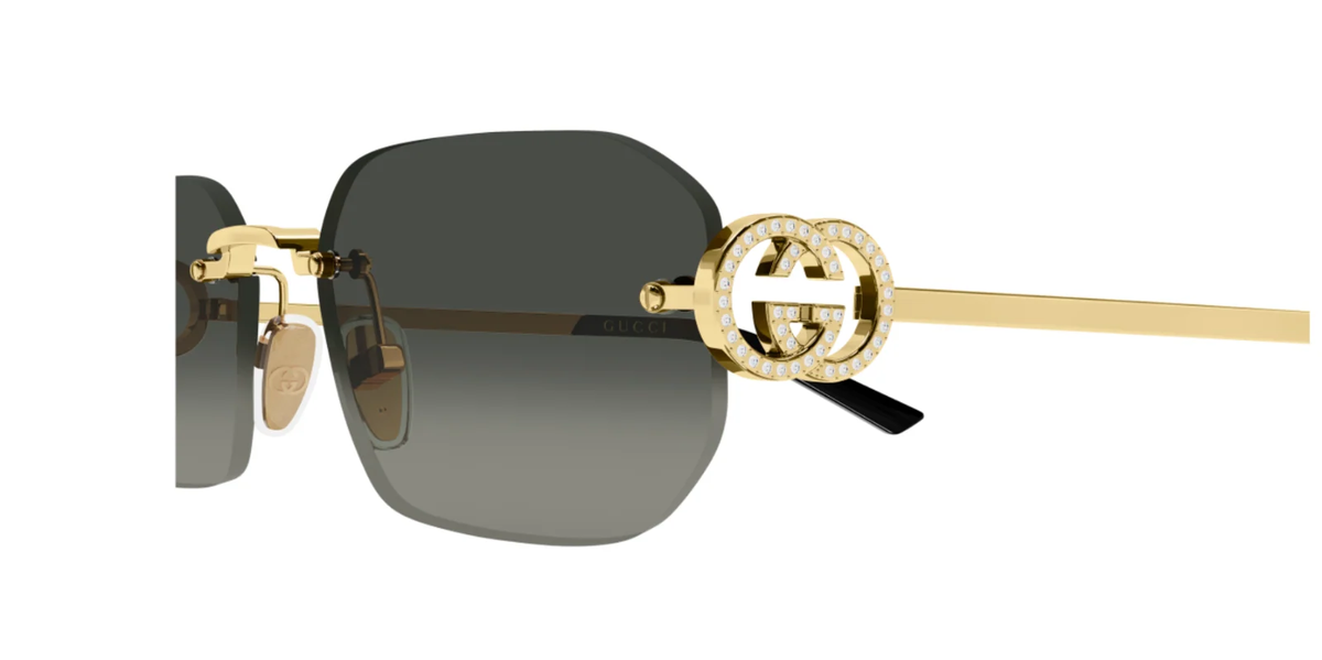 GUCCI GG2228 002