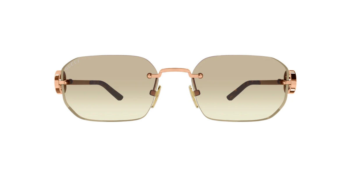GUCCI GG2228 004