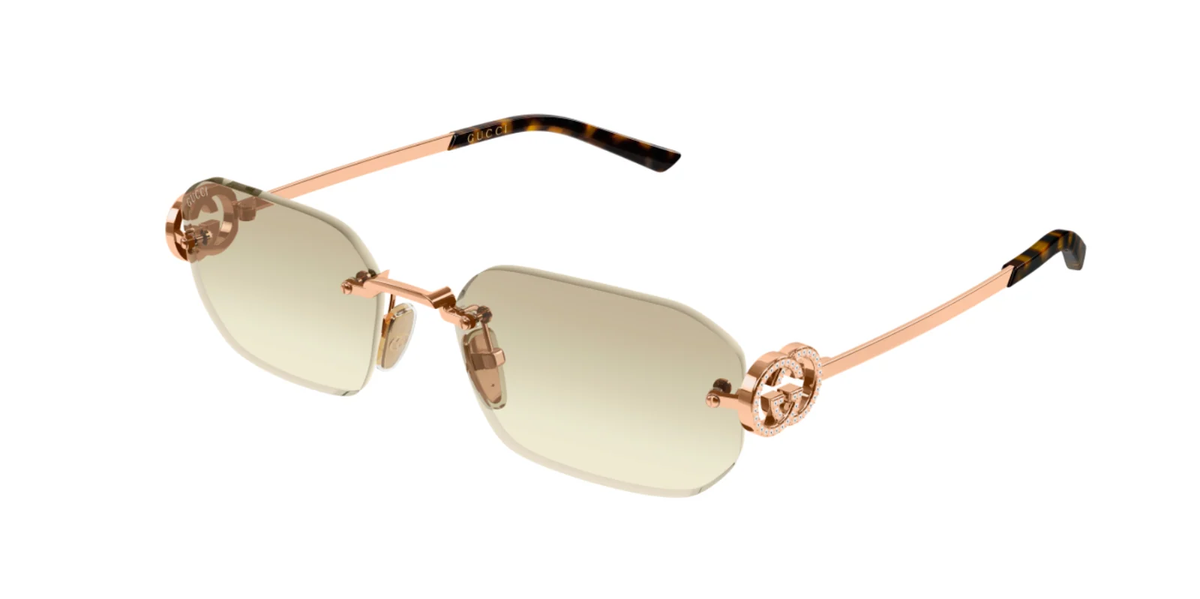 GUCCI GG2228 004