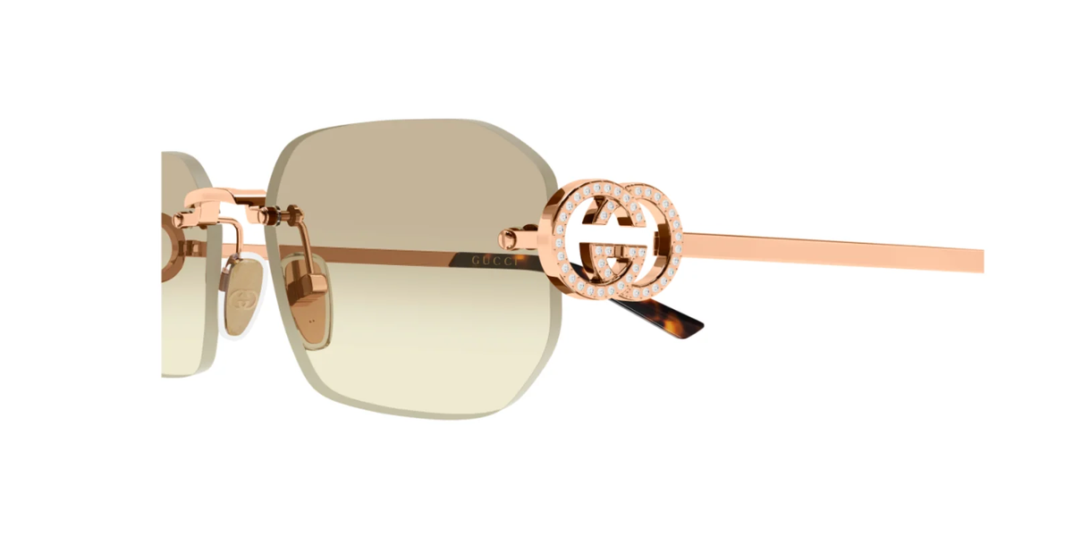GUCCI GG2228 004