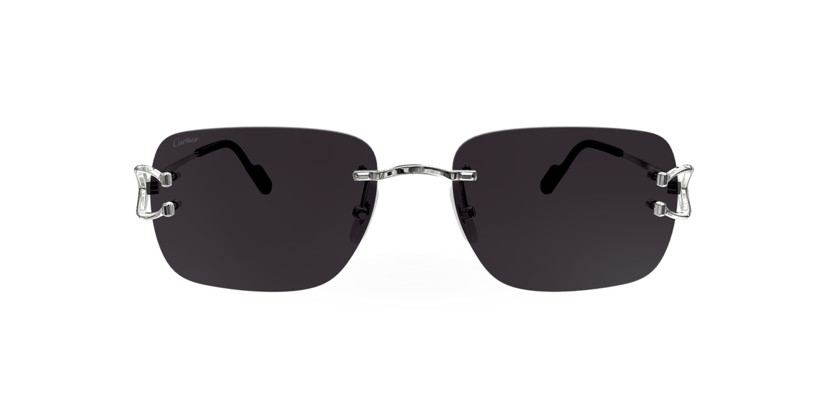 CARTIER CT0330S 004 XL CAT 3