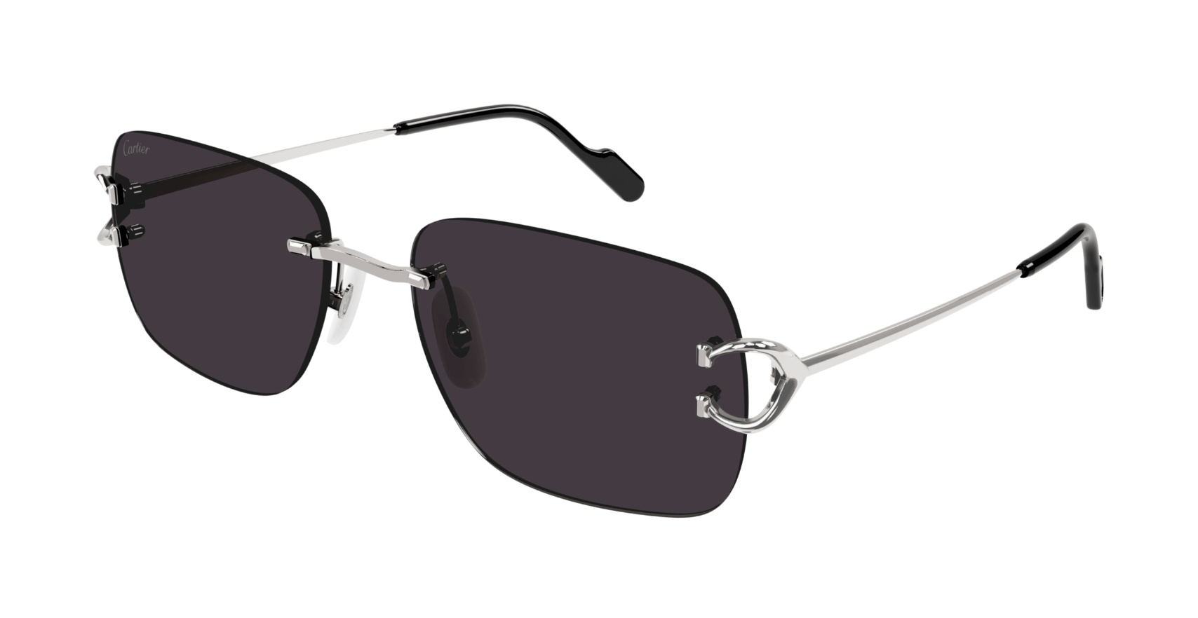 CARTIER CT0330S 004 XL CAT 3