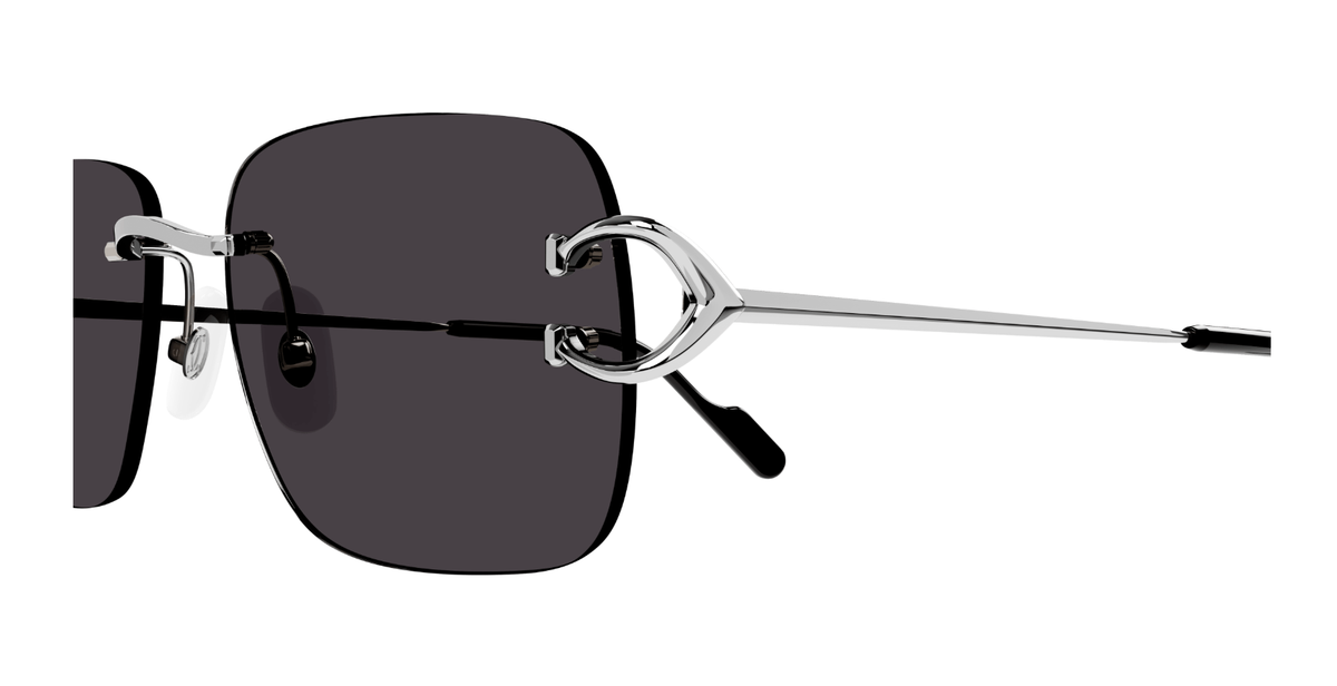 CARTIER CT0330S 004 XL CAT 3