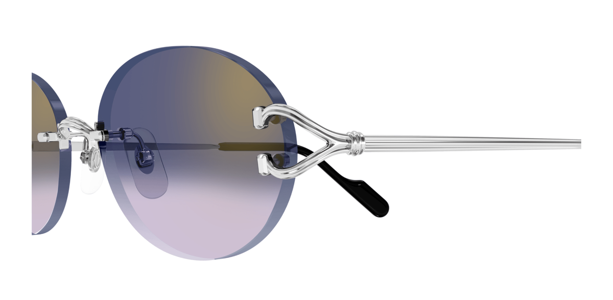 CARTIER CT0551S 003 M CAT 2