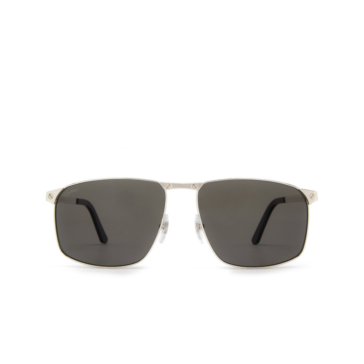 CARTIER CT0322S 001 XL CAT 3 P