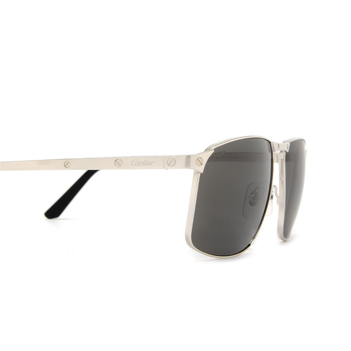 CARTIER CT0322S 001 XL CAT 3 P