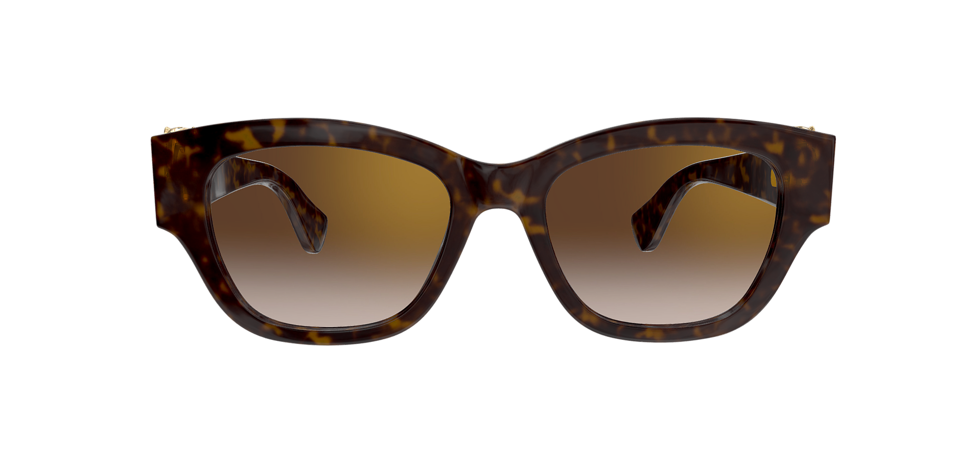 CARTIER CT0548SA 002 M CAT 2