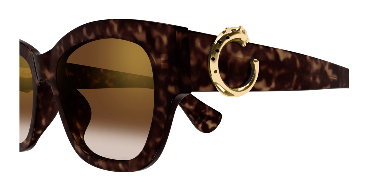 CARTIER CT0548SA 002 M CAT 2