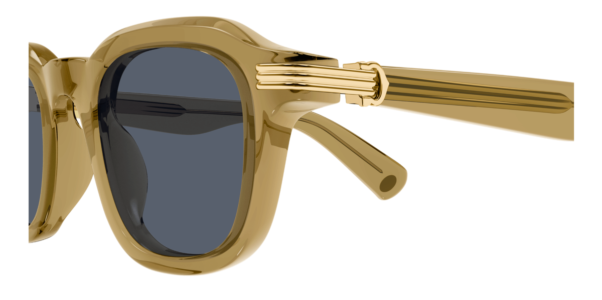 CARTIER CT0536S 005 XL CAT 3