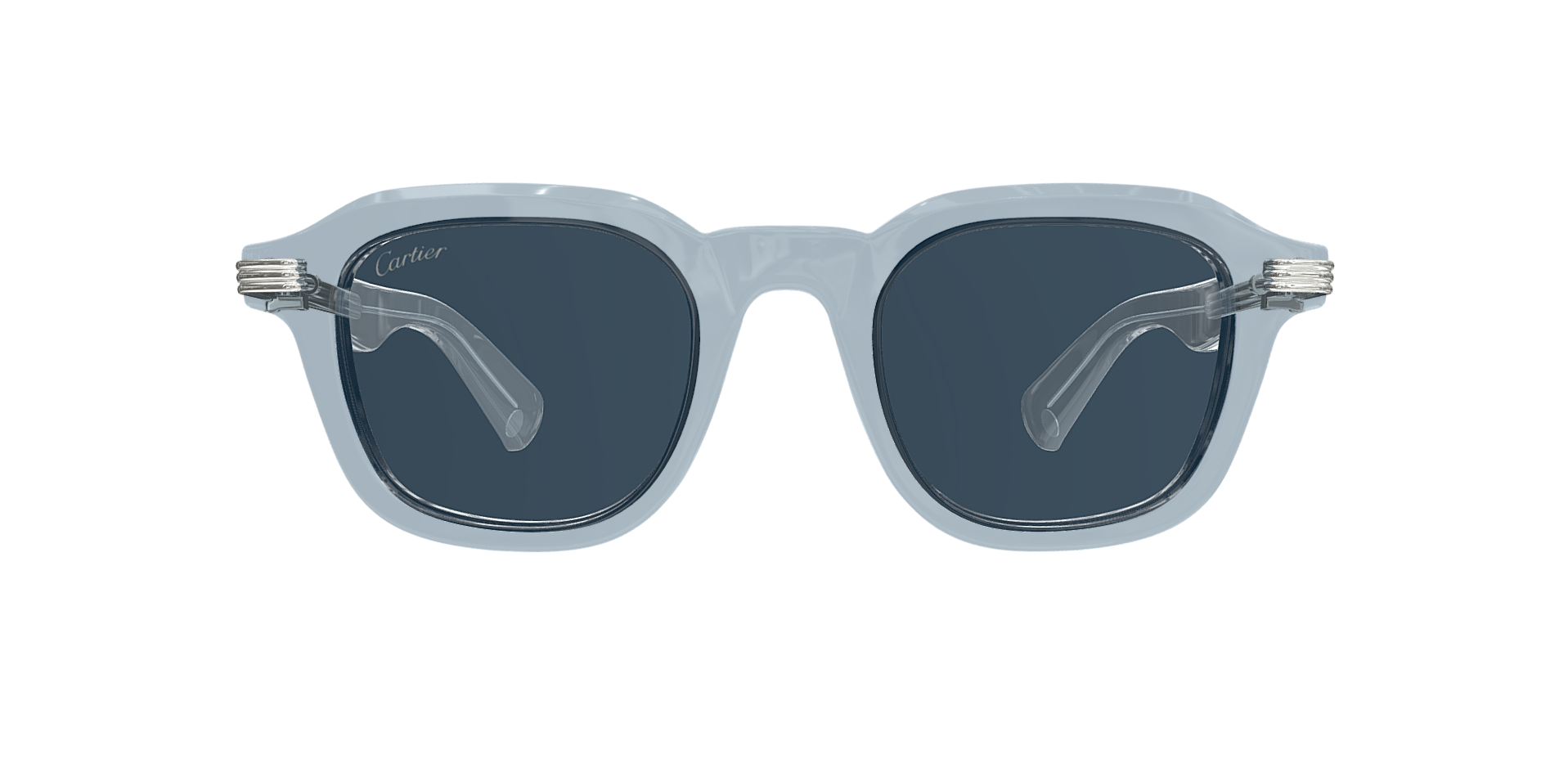 CARTIER CT0536S 004 XL CAT 3