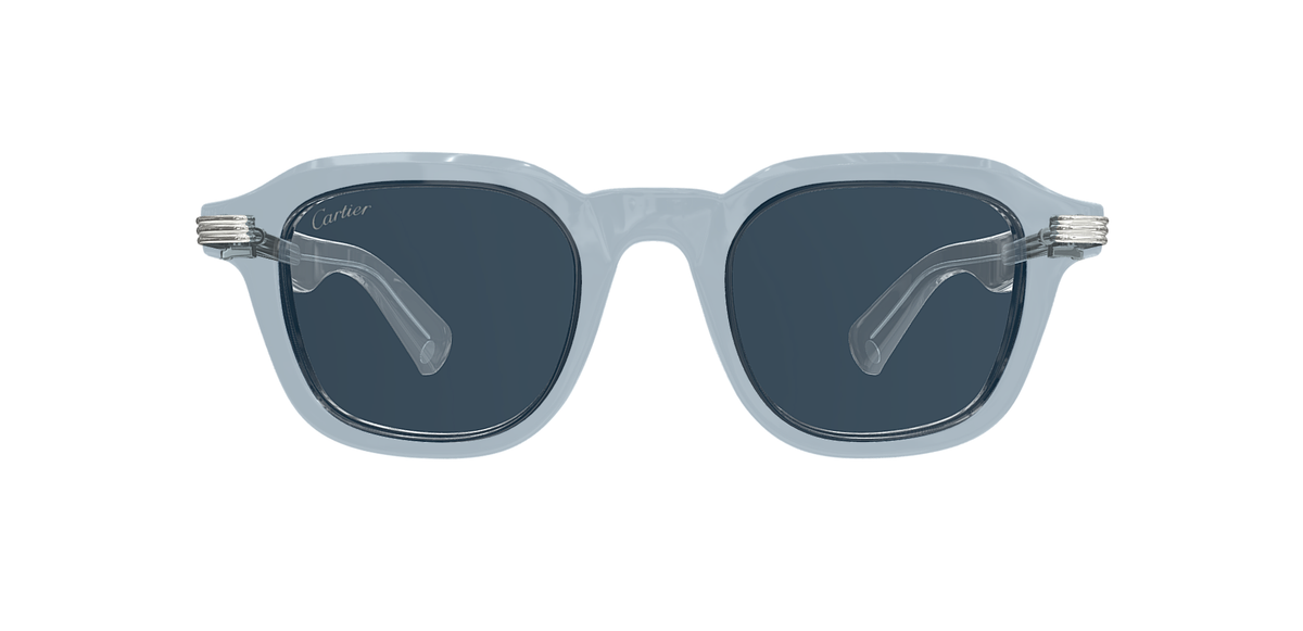 CARTIER CT0536S 004 XL CAT 3