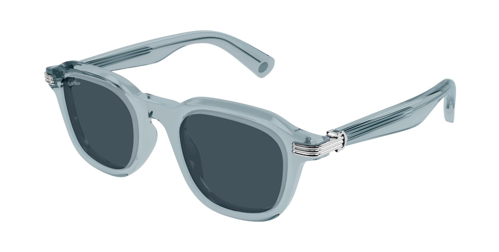 CARTIER CT0536S 004 XL CAT 3