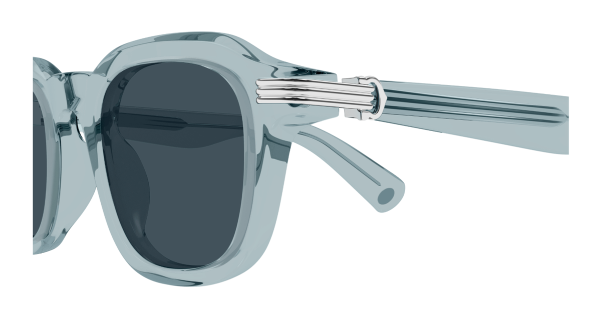 CARTIER CT0536S 004 XL CAT 3