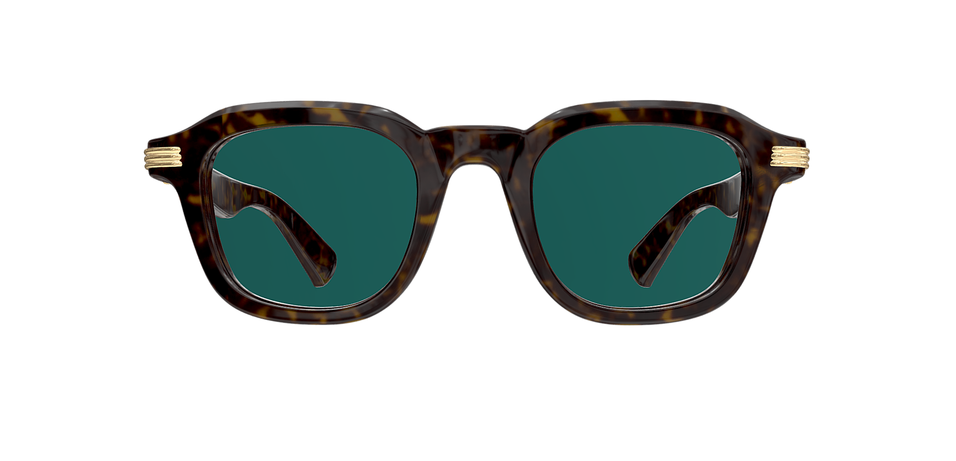 CARTIER CT0536S 002 XL CAT 3
