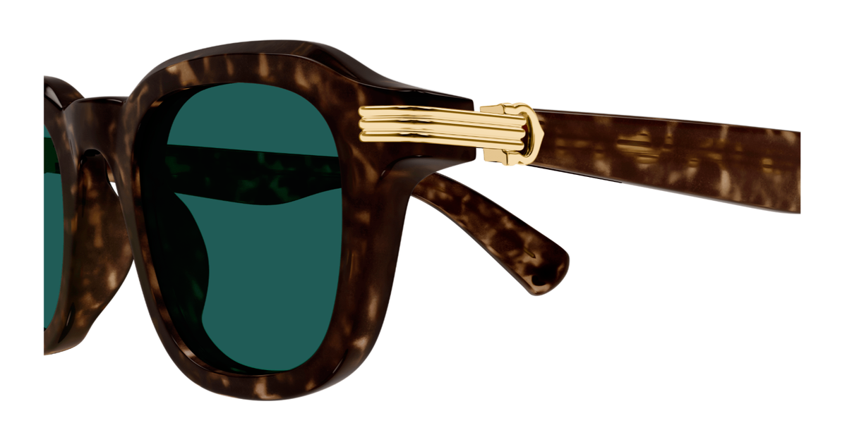 CARTIER CT0536S 002 XL CAT 3