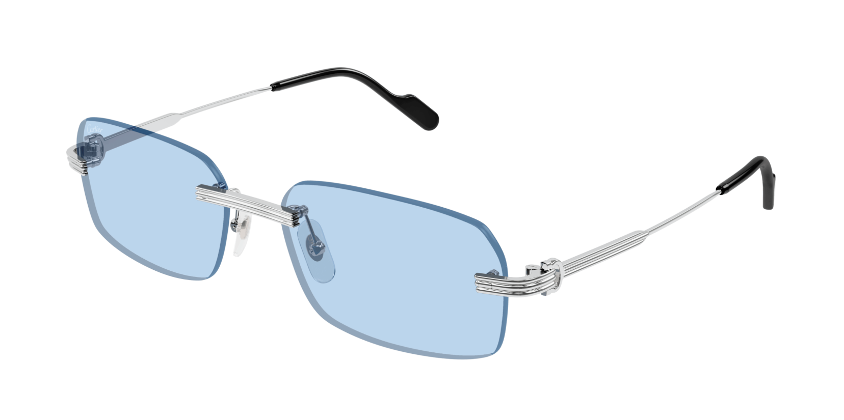 CARTIER CT0271S  011 L CAT 1