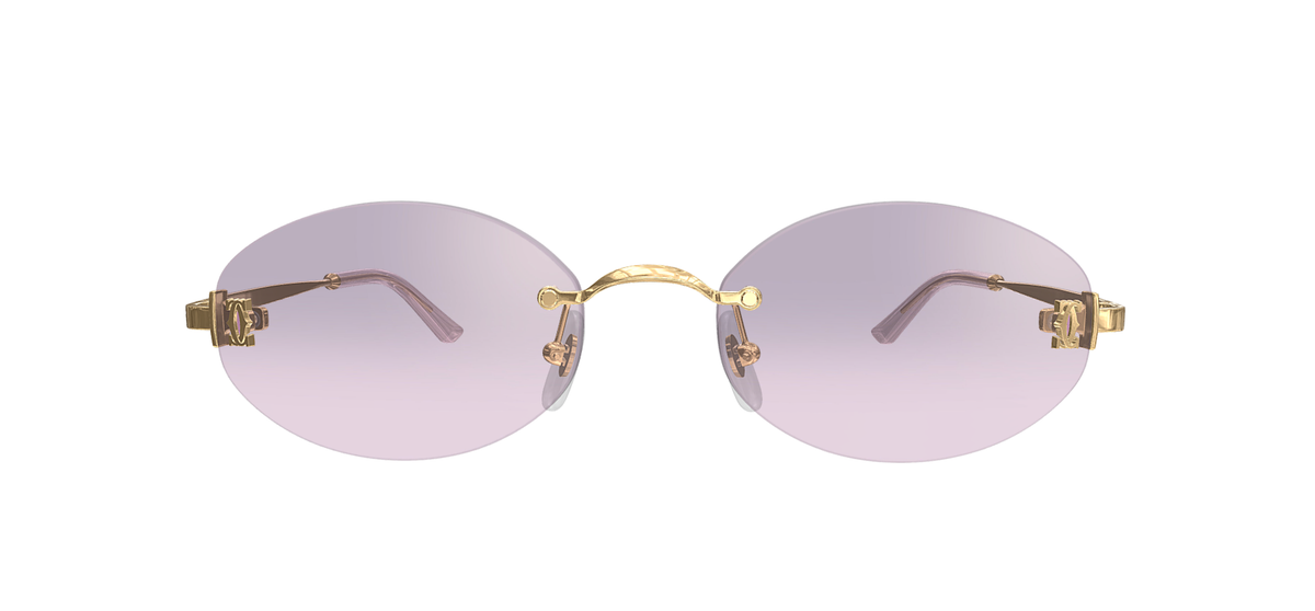 CARTIER CT0592S 003 XL CAT 1